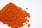 Preview: Paprika scharf